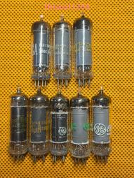 6AQ5轉6P1電子管轉換座 歷史價格詳細信息