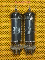 美國RCA JUN規JAN CRC 5Z3/VT-145轉換20065 歷史價格詳細信息