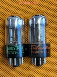 美國喜萬年JUN規VT-86/JAN CHS 6K7G/6J15327 歷史價格詳細信息