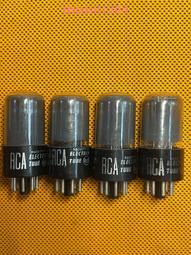 美國配對噴碳  6F8G加轉換座直代6SN7/6N8P 電子854 歷史價格詳細信息