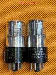 原盒美國喜萬年JUN規VT-145/5Z3轉換座代5U4G吊15460 歷史價格詳細信息