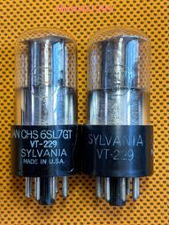 238【辛迪酷G】韓國明星同款手錶 男女学生 原宿潮流大錶盤LED电子手錶 N37 簡約時尚情侶錶 送男朋友/女朋友超值 歷史價格詳細信息