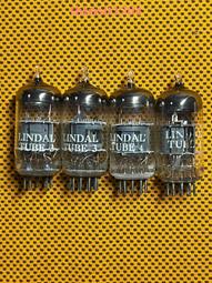 全新原盒美國GE，RCA，珍尼絲，天梭，喜萬年6GJ5功率管20082 歷史價格詳細信息