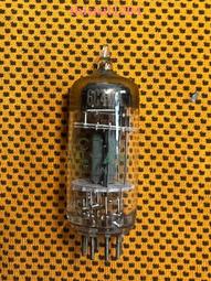 美國喜萬年JUN規VT-86/JAN CHS 6K7G/6J15327 歷史價格詳細信息