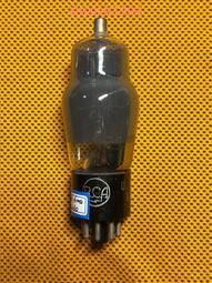 1942年 美國HANSON郵局信件秤 歷史價格詳細信息