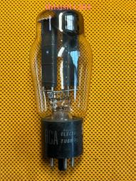 美國RCA JUN規JAN CRC 5Z3/VT-145轉換20065 歷史價格詳細信息