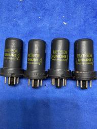 美國雷明頓 Remington WR5000DT 浮動3刀頭,充電式,機身可水洗,原價3500,簡易包裝 歷史價格詳細信息