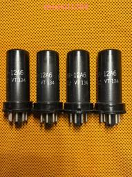 二戰時期美國軍票壹圓（王后) 歷史價格詳細信息