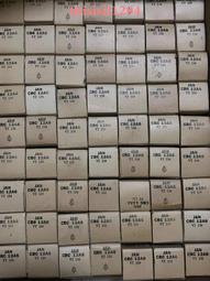 二戰時期美國軍票壹圓（王后) 歷史價格詳細信息