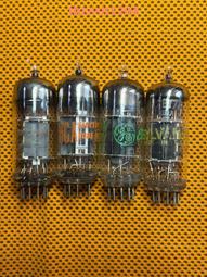 全新原盒美國GE，RCA，珍尼絲，天梭，喜萬年6GJ5功率管20082 歷史價格詳細信息