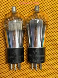 美國  刻字 450V  30U+20U   350V  30U+30U 電容一只 歷史價格詳細信息