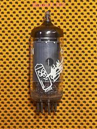 全新原盒英國大盾雞爪標英國JUN規CV138/EF91同碼同15294 歷史價格詳細信息