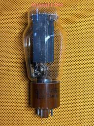 美國RCA JUN規JAN CRC 5Z3/VT-145轉換20065 歷史價格詳細信息