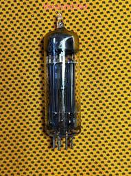 原盒美國喜萬年JUN規VT-145/5Z3轉換座代5U4G吊15460 歷史價格詳細信息