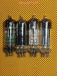 原盒美國喜萬年JUN規VT-145/5Z3轉換座代5U4G吊15460 歷史價格詳細信息