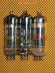 原盒美國喜萬年JUN規VT-145/5Z3轉換座代5U4G吊15460 歷史價格詳細信息