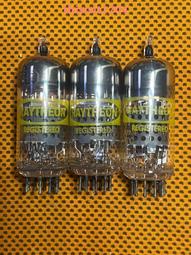 美國雷明頓 Remington WR5000DT 浮動3刀頭,充電式,機身可水洗,原價3500,簡易包裝 歷史價格詳細信息