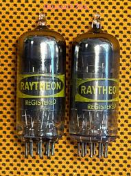 美國雷明頓 Remington WR5000DT 浮動3刀頭,充電式,機身可水洗,原價3500,簡易包裝 歷史價格詳細信息