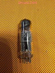 【英國頂級】麥卡登自由放養雞佐蔬菜(犬用)150g/單盒 歷史價格詳細信息