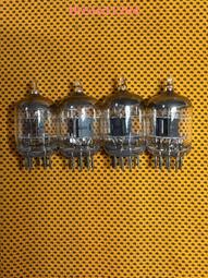 美國雷明頓 Remington WR5000DT 浮動3刀頭,充電式,機身可水洗,原價3500,簡易包裝 歷史價格詳細信息