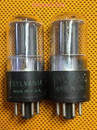 美國喜萬年JUN規VT-86/JAN CHS 6K7G/6J15327 歷史價格詳細信息