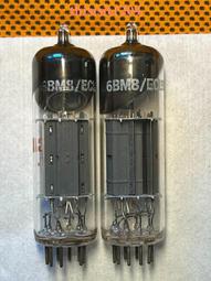 全新原盒英國大盾雞爪標英國JUN規CV138/EF91同碼同15294 歷史價格詳細信息