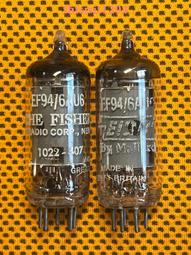 英國大盾飛利浦 芥末電容 0.022uf 160v 200v 真空管 擴大機 前級 後級 -4964 歷史價格詳細信息