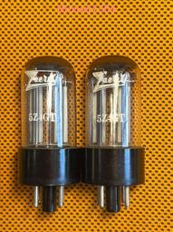 全新原盒英國大盾雞爪標英國JUN規CV138/EF91同碼同15294 歷史價格詳細信息