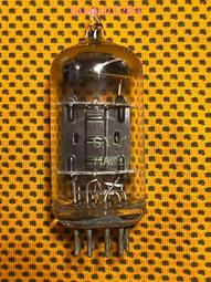 美國喜萬年JUN規VT-86/JAN CHS 6K7G/6J15327 歷史價格詳細信息