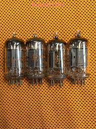 長屏南斯拉夫EI ECC83 12AX7電子管，12619 歷史價格詳細信息