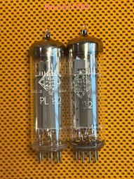 一批全新原盒rca 5z35u45r45z3p5ar4方環葫蘆身5z3真空管 歷史價格詳細信息