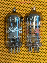 英國大盾飛利浦 芥末電容 0.022uf 160v 200v 真空管 擴大機 前級 後級 -4964 歷史價格詳細信息