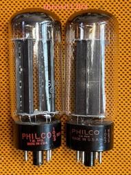 配對一對205元日本神榮 SHINYEI 800V3.3UF 銅腳音頻薄膜電容 歷史價格詳細信息