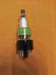 (3盒)美國Aquapel-免雨刷6倍耐久抗污汽車玻璃撥水劑8ml/盒 歷史價格詳細信息