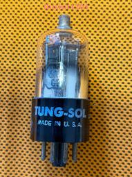 原盒美國喜萬年JUN規VT-145/5Z3轉換座代5U4G吊15460 歷史價格詳細信息