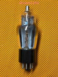 全新美國原盒GE 6SL7/5691/6N9P/6H9C同碼871 歷史價格詳細信息