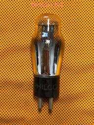 美國  刻字 450V  30U+20U   350V  30U+30U 電容一只 歷史價格詳細信息