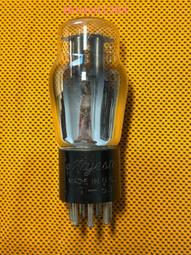 美國  刻字 450V  30U+20U   350V  30U+30U 電容一只 歷史價格詳細信息