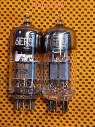 全新原盒美國RCA  Jun規JAN 829B/FU29同碼15297 歷史價格詳細信息