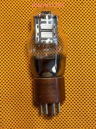 美國國家聯盟80轉換座代5Y3G電子吊絲管1枝20064 歷史價格詳細信息