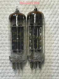 美國飛歌古董80/280/180/380古董刻字茄子百歲電子20015 歷史價格詳細信息