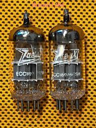 全新原盒英國大盾雞爪標英國JUN規CV138/EF91同碼同15294 歷史價格詳細信息