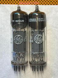 全新原盒英國大盾雞爪標英國JUN規CV138/EF91同碼同15294 歷史價格詳細信息