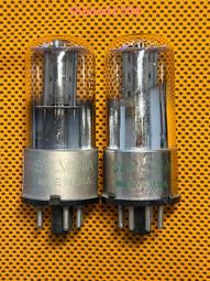 美國喜萬年JUN規VT-86/JAN CHS 6K7G/6J15327 歷史價格詳細信息