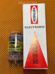 美國雷明頓 Remington WR5000DT 浮動3刀頭,充電式,機身可水洗,原價3500,簡易包裝 歷史價格詳細信息