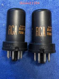 全新原盒美國International 6BH3半波整流管15411 歷史價格詳細信息