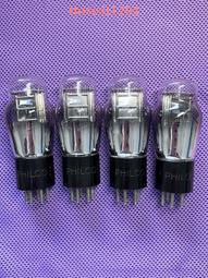 刻字版本全新美國村林翰RCA 80電子管整流管12994 歷史價格詳細信息