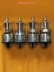 全新原盒美國International 6BH3半波整流管15411 歷史價格詳細信息