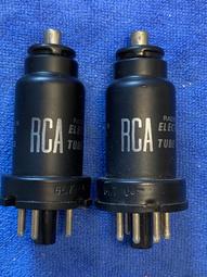 全新原盒美國International 6BH3半波整流管15411 歷史價格詳細信息