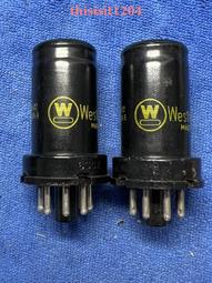 美國西屋 20吋 電視機 (歡迎自取！) 歷史價格詳細信息